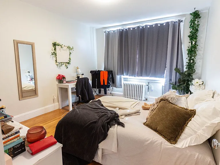 374 Chestnut Hill Ave #19 — Photo 7
