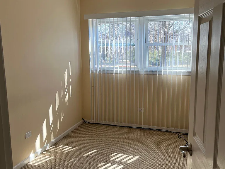 Bedroom #4