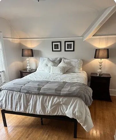 455 Church Ave #B — Photo 8