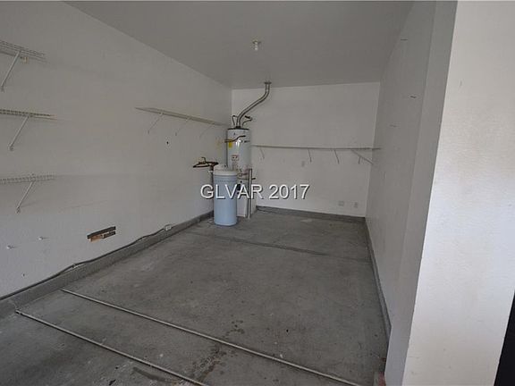 2nd image of 346 Newcastle Bridge Ct #0