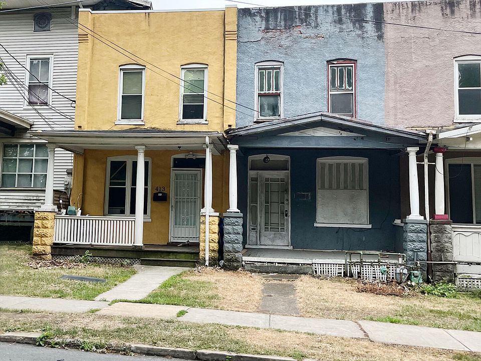 2nd image of 413 High St