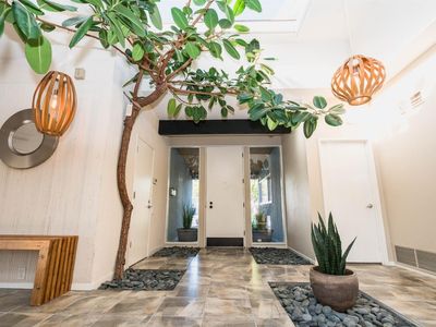 7751 Eastgate Ave, Citrus Heights, CA, 95610