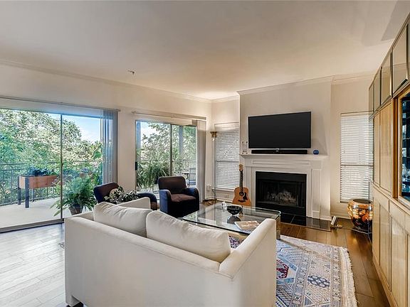 4th image of 6000 Shepherd Mountain Cv Unit 514