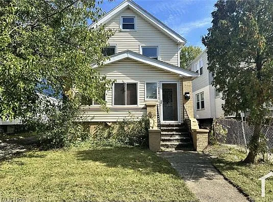3 bed, 1560 sqft, $1,550 — Photo 1
