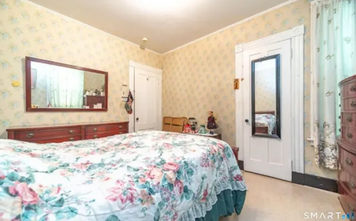 3 bed, 1000 sqft, $850 — Photo 2