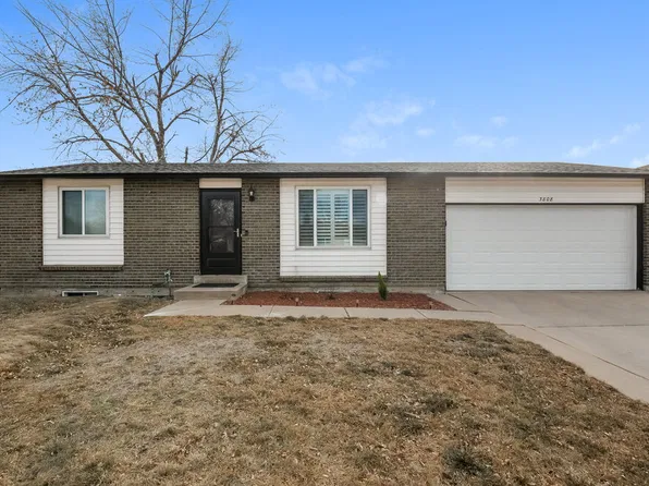 3808 E 113th Ave, Thornton, CO 80233