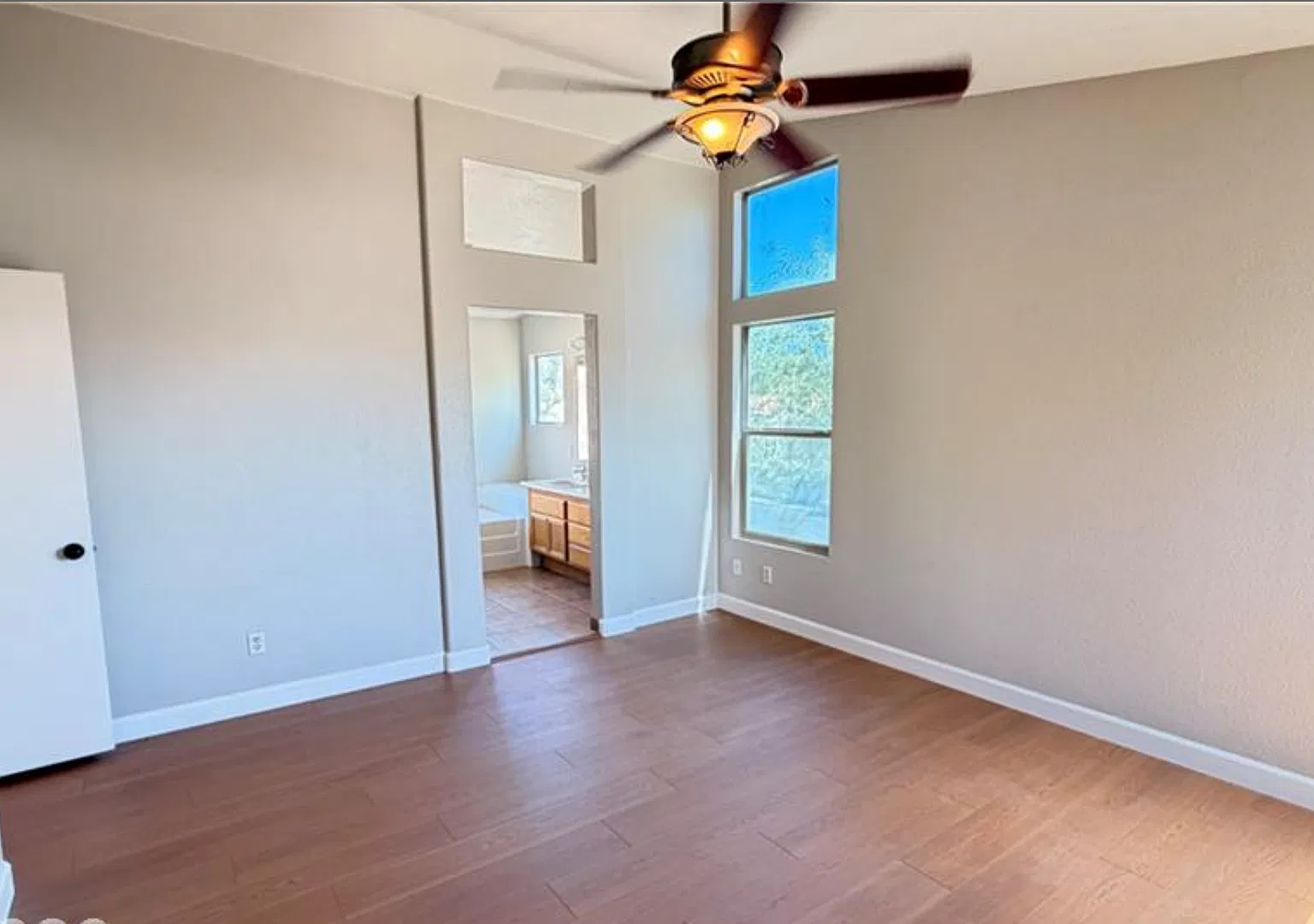 5906 Rose Sage — Photo 4