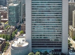 500 W Superior St Unit 1307, Chicago, IL 60654