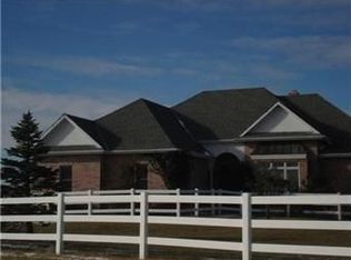 31300 E 235th St, Pleasant Hill, MO 64080