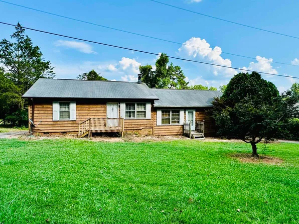 3037 Kelsey Creek Rd, Spartanburg, SC 29302