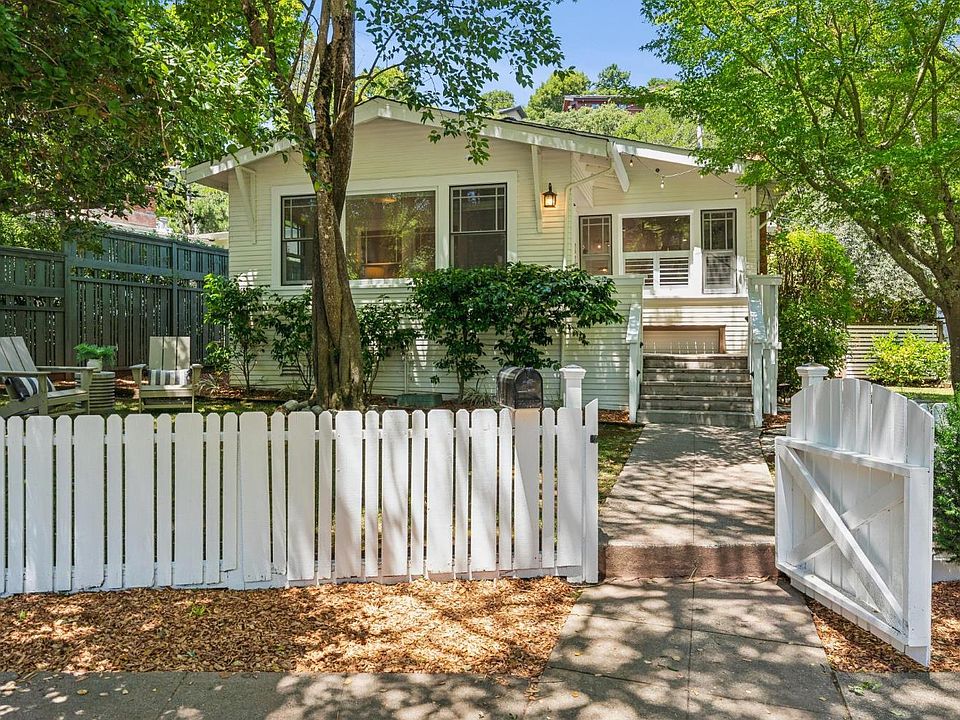 1st image of 20 Cypress Drive