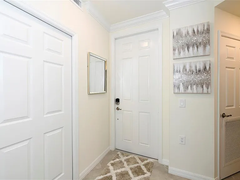 17810 Gawthrop St #101 — Photo 6