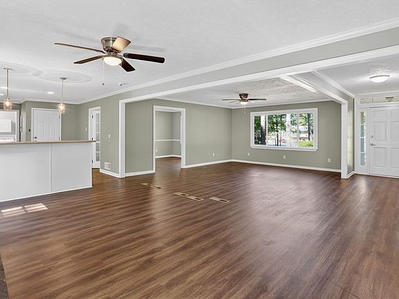 4th image of 3151 Lassiter Rd