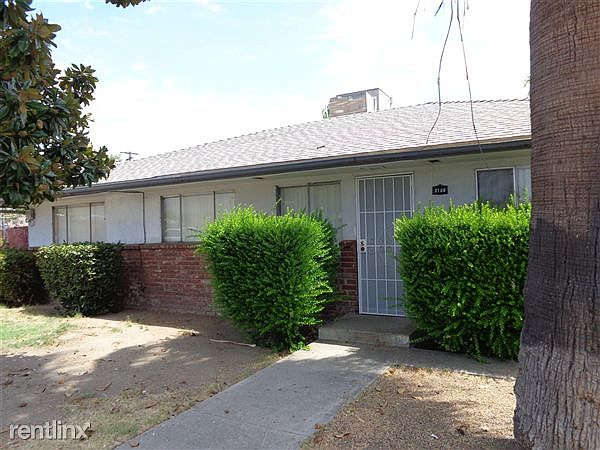 3108 N First 8-13-14 001