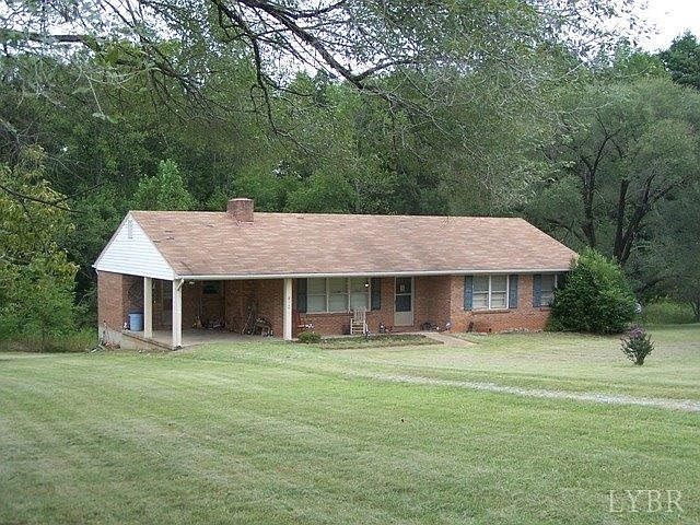 1st image of 473 Lavender Ln