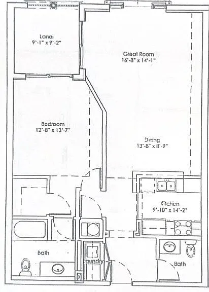 23159 Amgci Way #3110 — Photo 26