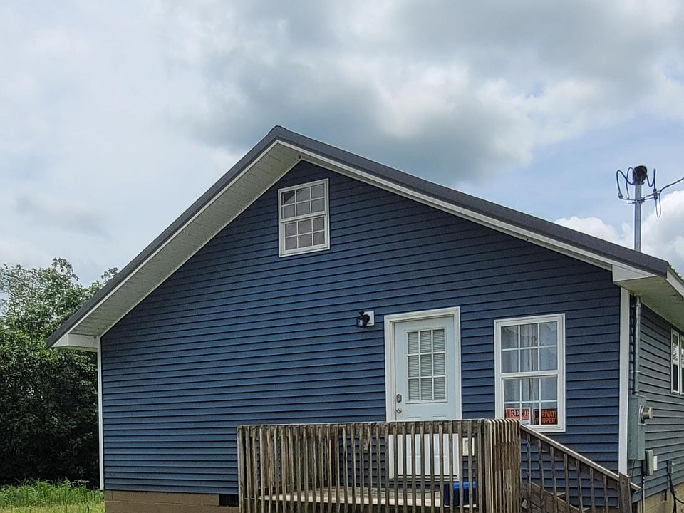 476 County Road 525, Collinsville, AL 35961 Zillow