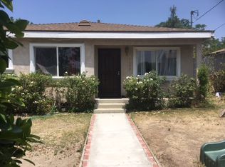 11803 Snelling St, Sun Valley, CA 91352