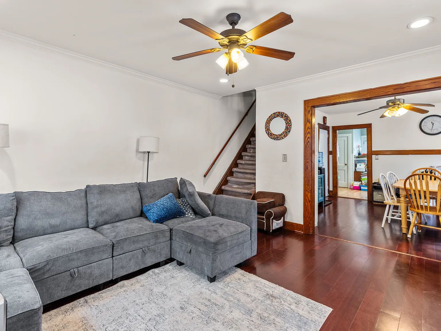 2 bed, 1100 sqft, $2,777 — Photo 3