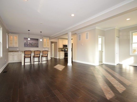 2nd image of 2214 N 75th Ct
