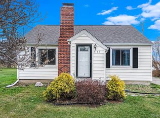 3129 Morrish Rd, Swartz Creek, MI 48473