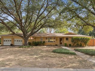 4712 Blaney Ave, North Richland Hills, TX 76180