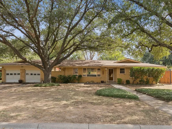 4712 Blaney Ave, North Richland Hills, TX 76180