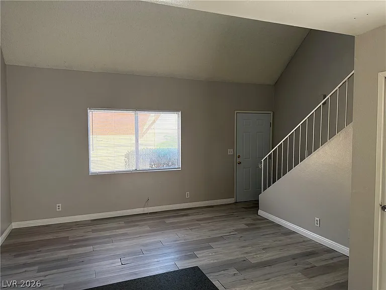 5206 Golden Ln #D — Photo 5