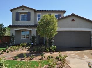 617 Horizonte St, Imperial, CA 92251