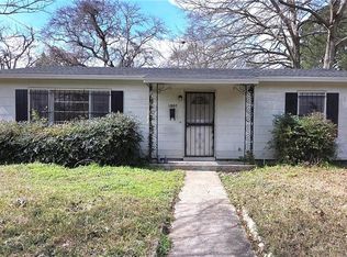 1007 Barbara Dr, Mobile, AL 36617