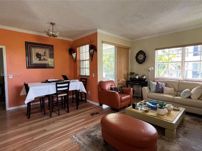 (Undisclosed Address), Aventura, FL, 33160