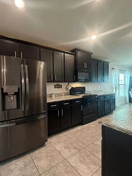 365 Citrus Pointe Dr — Photo 5