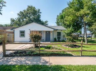 24135 Four Sixes Ln, Hockley, TX 77447