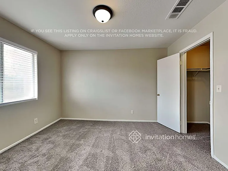 4704 White Dawn St — Photo 20