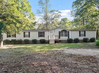 336 N Raleigh Farms Rd, Youngsville, NC 27596