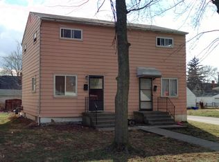 1013 E 21st Ave, Columbus, OH