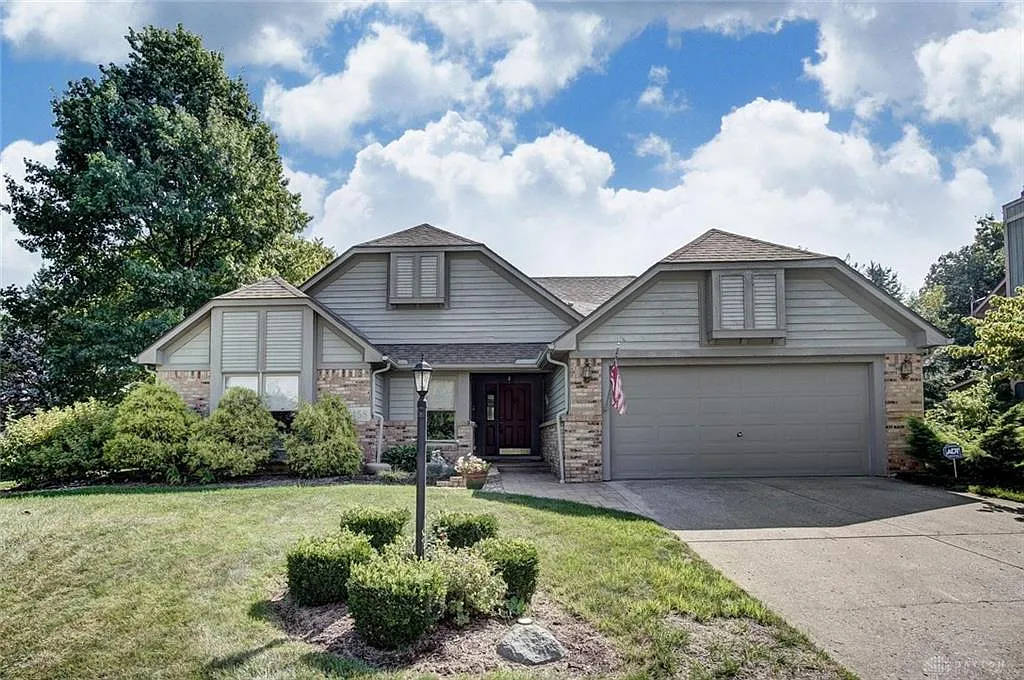 4458 Erica Ct photo 1