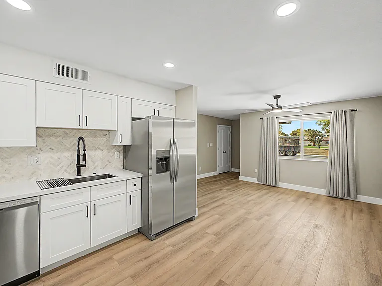 3675 S Roosevelt St — Photo 10