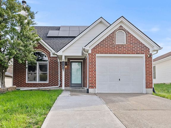 2nd image of 1160 Red Stone Dr