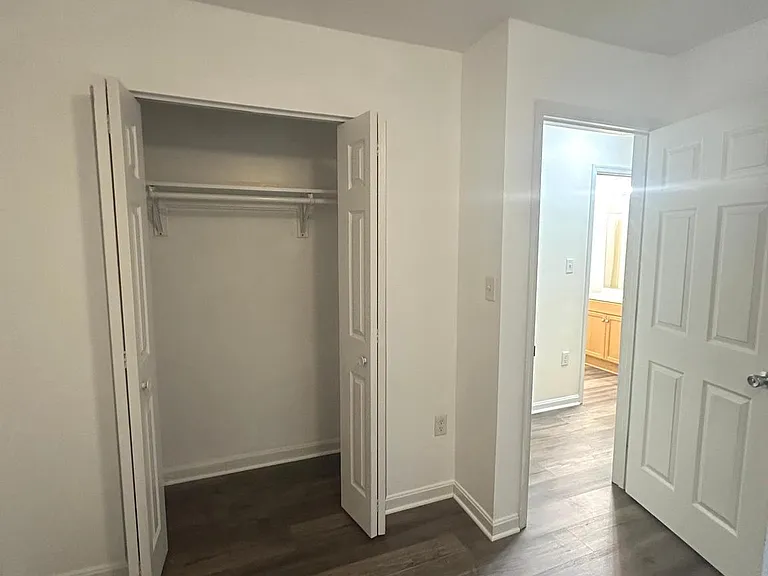 116 Jasons Rdg — Photo 31