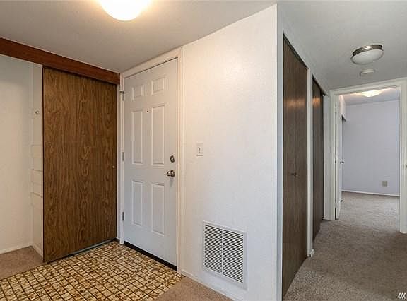 5th image of 14507 127th Ave NE APT I63