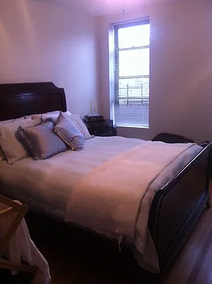 Rented by Garfield Realty  | media 15