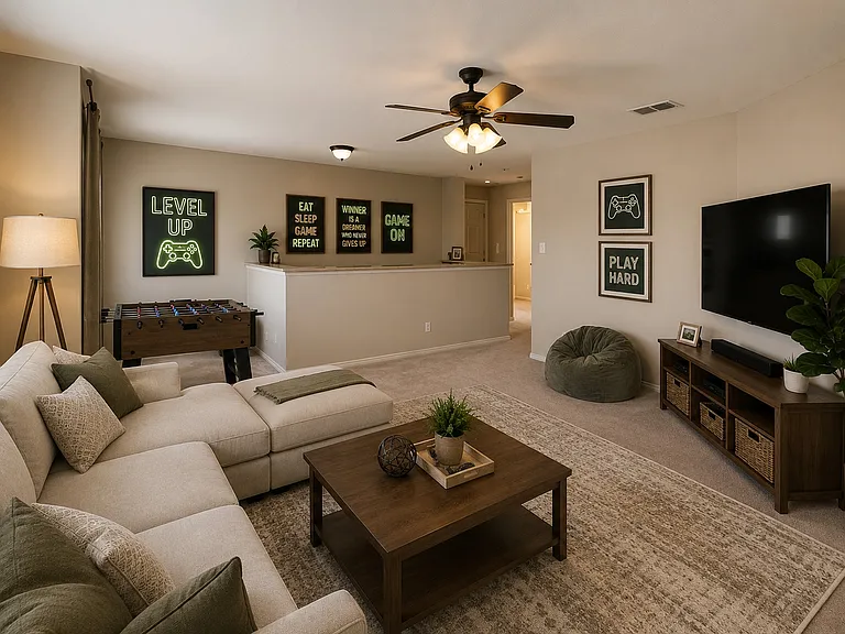 1812 Diamond Lake Trl — Photo 14