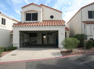 14409 N 23rd St, Phoenix, AZ 85022