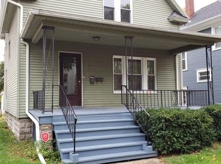 617 Wayne St #A, Saint Joseph, MI 49085