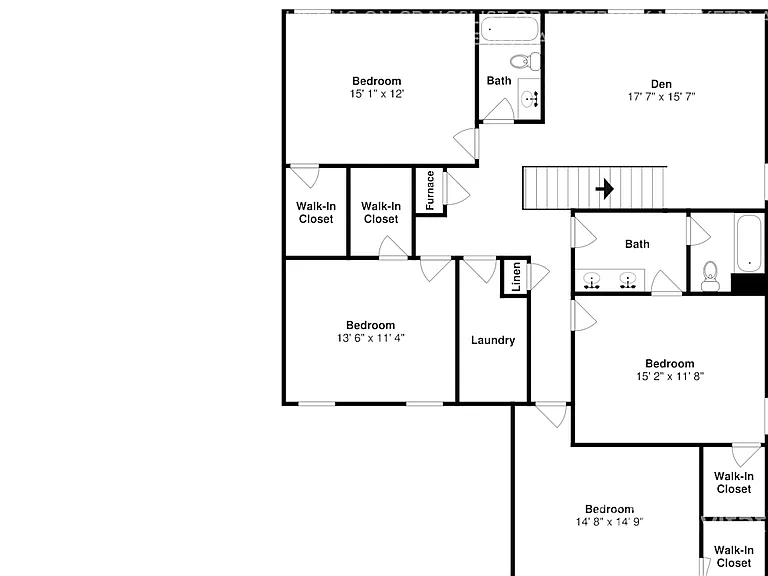 5240 Krenson Woods Way — Photo 3