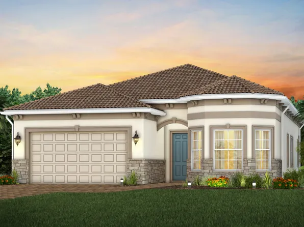 10538 Northbrook Cir, Palm Beach Gardens, FL 33412