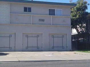 25363 Whitman St APT 2, Hayward, CA 94544
