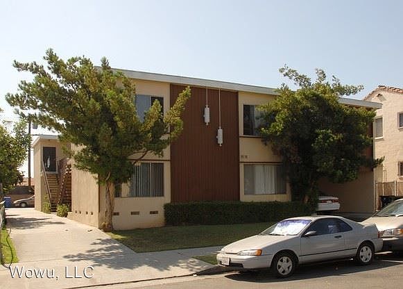 1st image of 1454 S Norton Ave APT 7