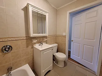 Rented by Signature Property Realty